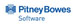 Pitney Bowes White paper 2