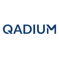 Qadium: Discover Your Unknown Internet Assets and What's Talking to Them