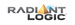 How a Federated Identity Service Turns Identity into a Business Enabler, Not an IT Bottleneck