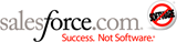salesforce