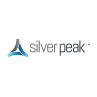 Silver Peak: SD-WAN: Fortifying Security across the WAN