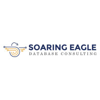 Soaring Eagle Consulting- Database Performance