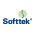 Real estate developer achieves 70% cost savings while increasing availability and process maturity, through Softtek’s Cloud Solutions for Windows Azure