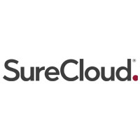 SureCloud - White Paper