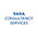 Tata Consultancy Services