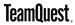 Telecom Firm Eliminates Bottlenecks and Guarantees High Availability