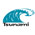 Tsunami Development Whitepaper