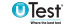 uTest