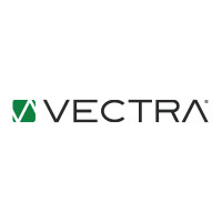 Vectra - White paper