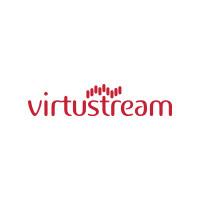 Virtustream_Case Study - DominoSugar
