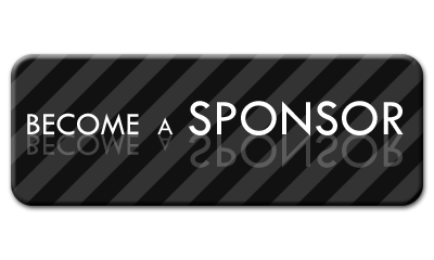 become a sponsor
