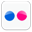 flickr
