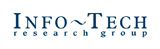Info-Tech