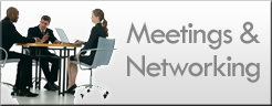 meetings-networking