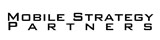 Mobile Strategy Partners