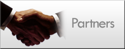 partners
