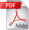 PDF