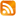 RSS
