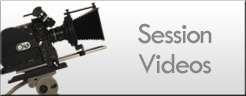 session videos