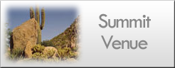 summit venue