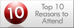 why_attend