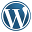 wordpress blog