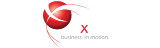 Axway logo