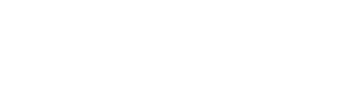 Open Text logo