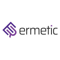 Ermetic IDC Survey Report - State of Cloud Security 2021