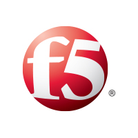 F5 Shape Online Fraud Prevention Overview