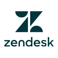 Scalable self-service support: tailor-made for every company