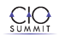 The CIO Summit team has announced that the focus of this year's strategic agenda will be the examination of cloud computing.