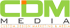 CDM Media is excited to announce its expanded technology event schedule for 2010. CDM Media's summits create opportunities for top technology executives to meet, network and discuss the pressing IT issues that are affecting their organizations.