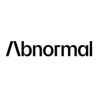 Abnormal Security: Invoice Fraud Attack Case Study