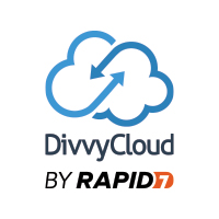 Augmenting Native Cloud Service Provider Security