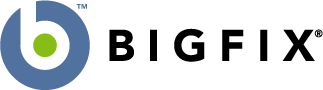 HCLBigFix: Select the Best Endpoint Management Solution Guide