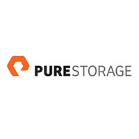 Pure Storage - Case Study