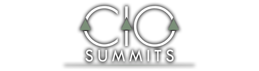 CIO Summits
