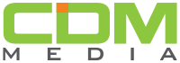 Cloud & AI 2021 Summit Event Guide