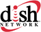 The CTO Telecom Summit team announces the addition of Mike McClaskey, CIO, DISH Network as a VIP delegate at the summit in Scottsdale, Arizona, November 8-11, 2009.