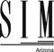 Arizona Society for Information Management Named Association Partner of Upcoming CDM Media Strategic Business Summits