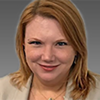 Cindy (Satterfield) Heiner