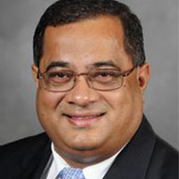 Gokula Mishra