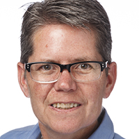 Kim Salo