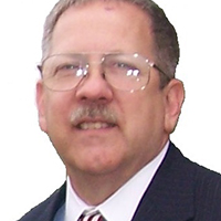 Mark Gelhardt
