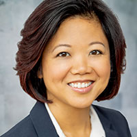 Rachel Guinto