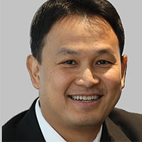 William Tran