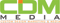 The CDM Media team announced today the company's updated technology event schedule through September 2011. 