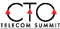 Connectiva Systems, Inc., a leading provider of revenue and risk management solutions, today announced that it is delivering a thought-leadership workshop on customer experience management at the CTO Telecom Summit held Oct 3-6 in Scottsdale, Arizona. 