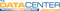 The CIO Cloud Summit team announced today that it has entered into a strategic partnership with Data Center Journal, an online portal that covers the latest information on data center IT, facilities and design.  
